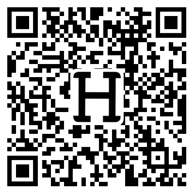 hermes--footer.wechat-social.alt